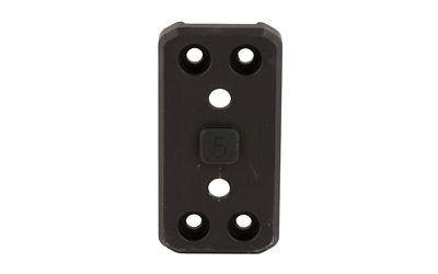 ARISAKA OFFSET OPTIC PLT 5 AIMPOINT - Image 2