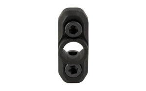 ARISAKA QD MOUNT M-LOK BLACK