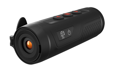 ATN SEEKER 207 256X192 THERMAL MONO - Image 2