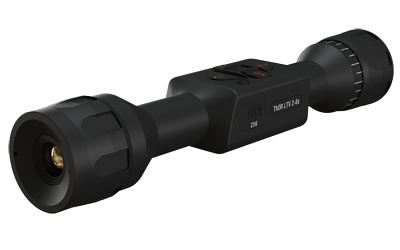 ATN THOR-LTV 2-6X 256X192 THRML SCP - Image 2