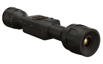 ATN THOR-LTV 2-6X 256X192 THRML SCP - Image 3