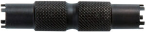REAL AVID AR15 FRONT SIGHT - ADJUSTER TOOL A1 & A2 IN ONE