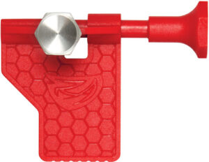 REAL AVID PIVOT PIN TOOL