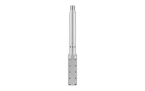 REAL AVID LUG-LOK UPPER VISE BLOCK