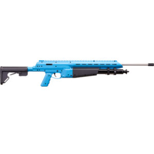 Air Guns