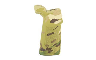 B5 P-GRIP 23 MCAM - Image 2