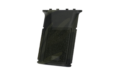 B5 VERTICAL GRIP M-LOK MULTICAM BLK - Image 2