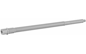 BALLISTIC BBL 223WYLDE 18" FLTD SPR
