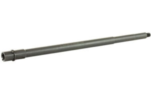 BALLISTIC BBL 5.56 18" SPR OPS12 PRO