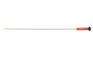 B/C PREM CRBN CLNG RODS .17-.20 30"