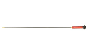 B/C PREM CRBN CLNG RODS .22-.264 30"