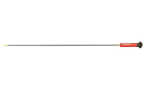 B/C PREM CRBN CLNG RODS .270-.50 9"