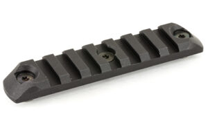 BCM GUNFIGHTER KEYMOD ALUM 4"