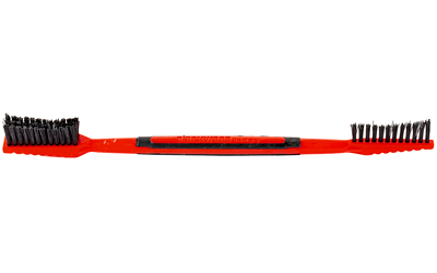 B/C DUAL END NYLON BRUSHES 25 PK - Image 2