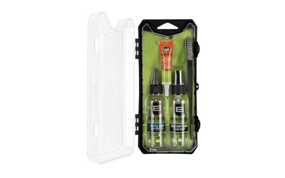 BCT ESSENTIALS CLEANING KIT - Image 2