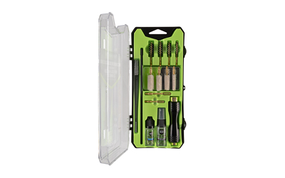 BCT VISION CLN KIT HANDGUN