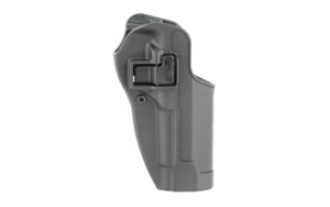 BH SERPA CQC BL/PDL BER 92 RH BLK
