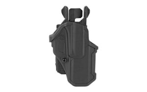 BH T-SER L2C GLOCK 48 BLACK RH
