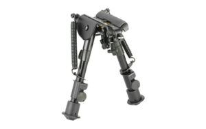 BH SPRTSTR ADJ BI-POD 6-9