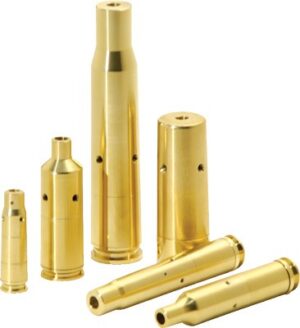 SME SIGHT-RITE CARTRIDGE LASER - BORE SIGHTER .22-250