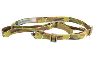 BL FORCE VICKERS PB 2-1 SLNG MC