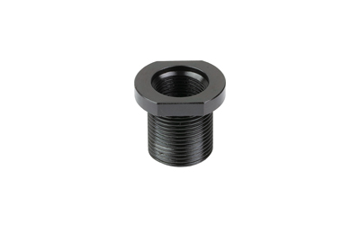 BANISH 5895 ADPTR 1/2X28 TO 5/8X24 - Image 2