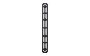 BOG 12" M-LOK ARCASWISS TRIPOD PLTE