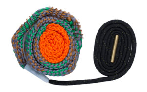 BORESNAKE VIPER PSTL 40/41CAL W/ DEN