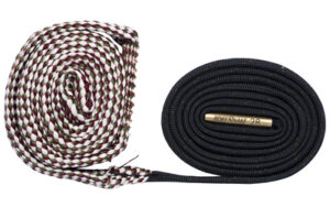 BORESNAKE RIFLE 7MM/270 W/ DEN