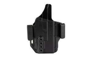 BRAVO TORSION LB FOR GLK 19 TLR7 RH