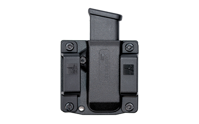BRAVO SGL MAG PCH FOR G43X/P365 MED - Image 2