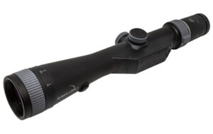 BURRIS ELIM 5 LASER SCP 5-20X50MM