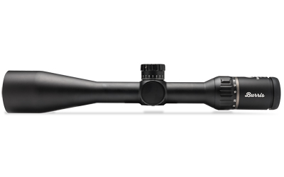 BURRIS SIG HD 5-25X50MM ILLUM BAL E3 - Image 2
