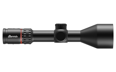 BURRIS FULLFIELD 3-12X56MM ILLUM SC - Image 2