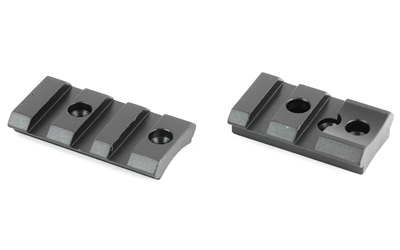 BURRIS XTB REM 700&7 REV S&L MATTE - Image 2