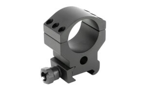 BURRIS XTR TACT HI 3/4" 30MM RING 1