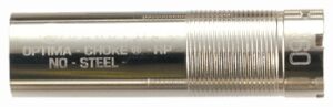 BERETTA OPTIMACHOKE HP FLUSH - 12GA. FULL