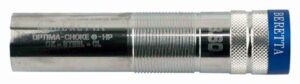 BERETTA OPTIMACHOKE HP EXT. - 12GA CYLINDER COLOR CODE BLUE
