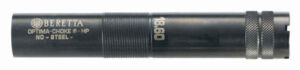 BERETTA OPTIMACHOKE HP - 12GA. CYLINDER EXTENDED 2"