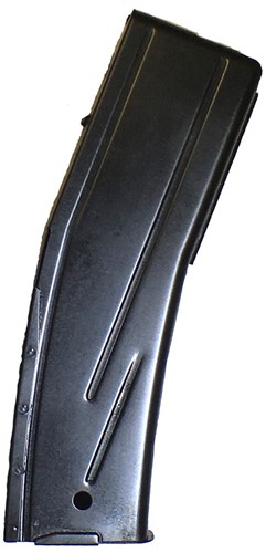 INLAND MAGAZINE M1 CARBINE - 30 CARBINE 30RD BLACK