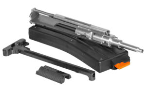 CMMG 22LR AR CONV KIT 25RD