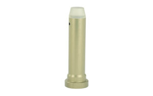 CMMG AR15 BUFFER ASSEMBLY