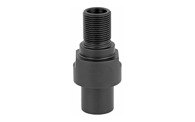 CMMG THREAD ADAPTER PS90 - Image 2