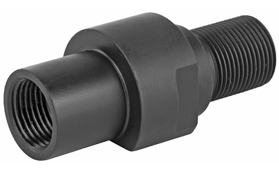CMMG THREAD ADAPTER PS90 - Image 3