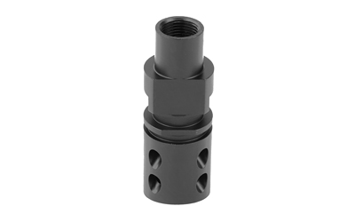 CMMG FH FNH P90 STYLE M12 X 1 LH - Image 2
