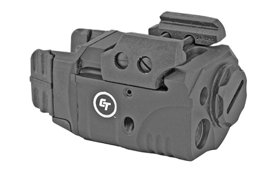 CTC RAILMASTER PRO UNIV RL MNT GRN - Image 2