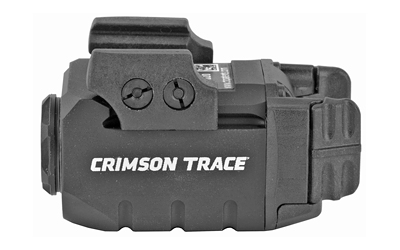 CTC RAILMASTER PRO UNIV RL MNT GRN - Image 3
