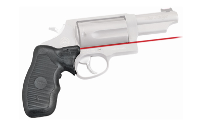 CTC LASERGRIP TAURUS JUDGE/TRACKER - Image 3