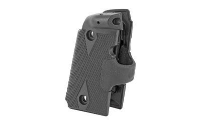 CTC LASERGRIP KIMBER MICRO 9MM GRN - Image 2