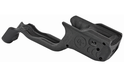 CTC LASERGUARD S&W M&P 22C EZ9 EZ380 - Image 2